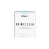 BPerfect Cosmetics Skin Studio Glow Boost Moisture Cream 50ml