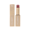 BPerfect Cosmetics x Ekin-Su Lip Library - Lipstick (Various Shades) 3g