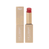 


      
      
      

   

    
 BPerfect Cosmetics x Ekin-Su Lip Library - Lipstick (Various Shades) 3g - Price