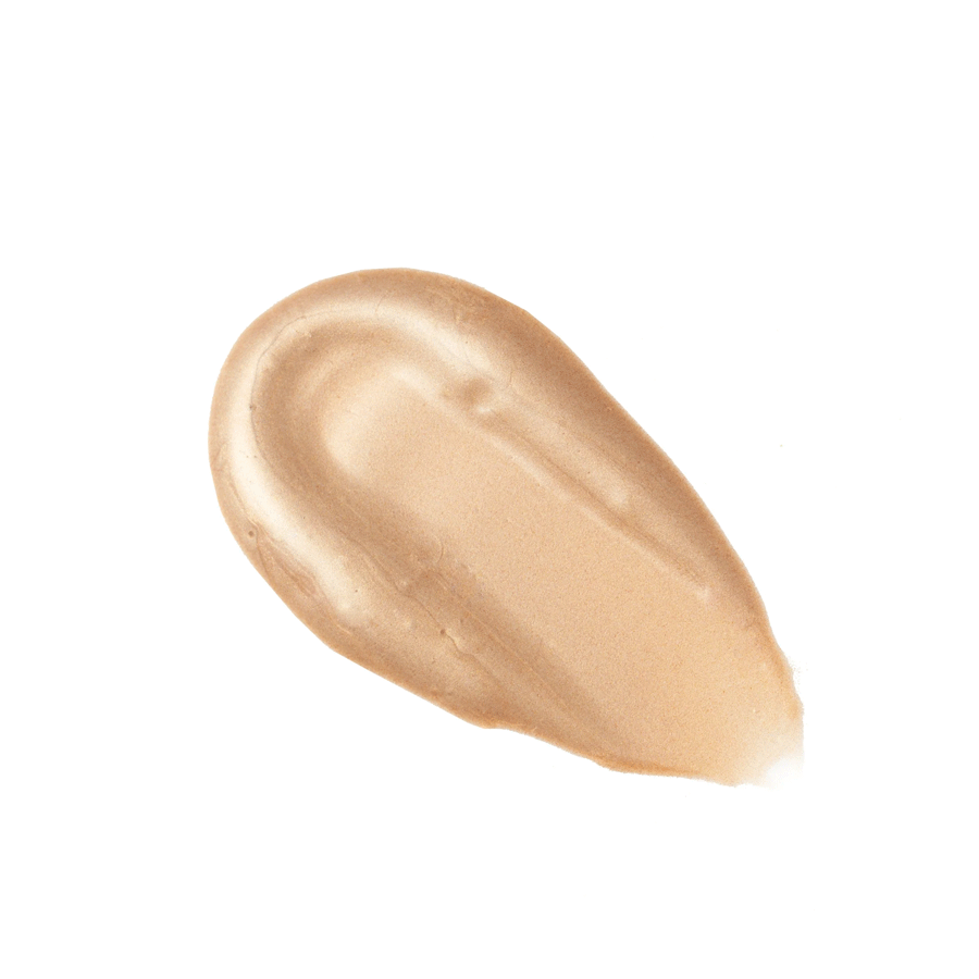 Mrs Glam Cosmetics Glorious Skin Illuminating Primer 20ml