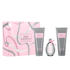 


      
      
      

   

    
 Sarah Jessica Parker Born Lovely Eau De Parfum Gift Set 100ml - Price