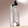 BPerfect Cosmetics Tan Studio - Facial Tanning Mist Light/Medium 150ml