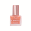 


      
      
      

   

    
 BPerfect Cosmetics x Ekin-Su Radiant Blush (Various Shades) 30ml - Price