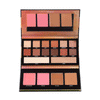 


      
      
      

   

    
 BPerfect Cosmetics Golden Hour Dawn Edition Face & Eye Palette - Price