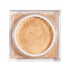 BPerfect Cosmetics x Katie Daley - Perfect Powder (Various Shades) 15g