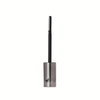 BPerfect Cosmetics Indestructi’Brow Extreme Brow Clear Gel