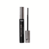 BPerfect Cosmetics Indestructi’Brow Extreme Brow Clear Gel