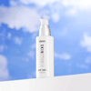 BPerfect Cosmetics Skin Studio Hydrosheer Skin Glaze SPF50 50ml