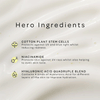BPerfect Cosmetics Skin Studio Hydrosheer Skin Glaze SPF50 50ml