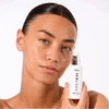 BPerfect Cosmetics Skin Studio Hydrosheer Skin Glaze SPF50 50ml
