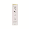 BPerfect Cosmetics Skin Studio Hydrosheer Skin Glaze SPF50 50ml