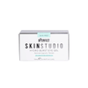 BPerfect Cosmetics Skin Studio Hydro Burst Eye Gel 13ml