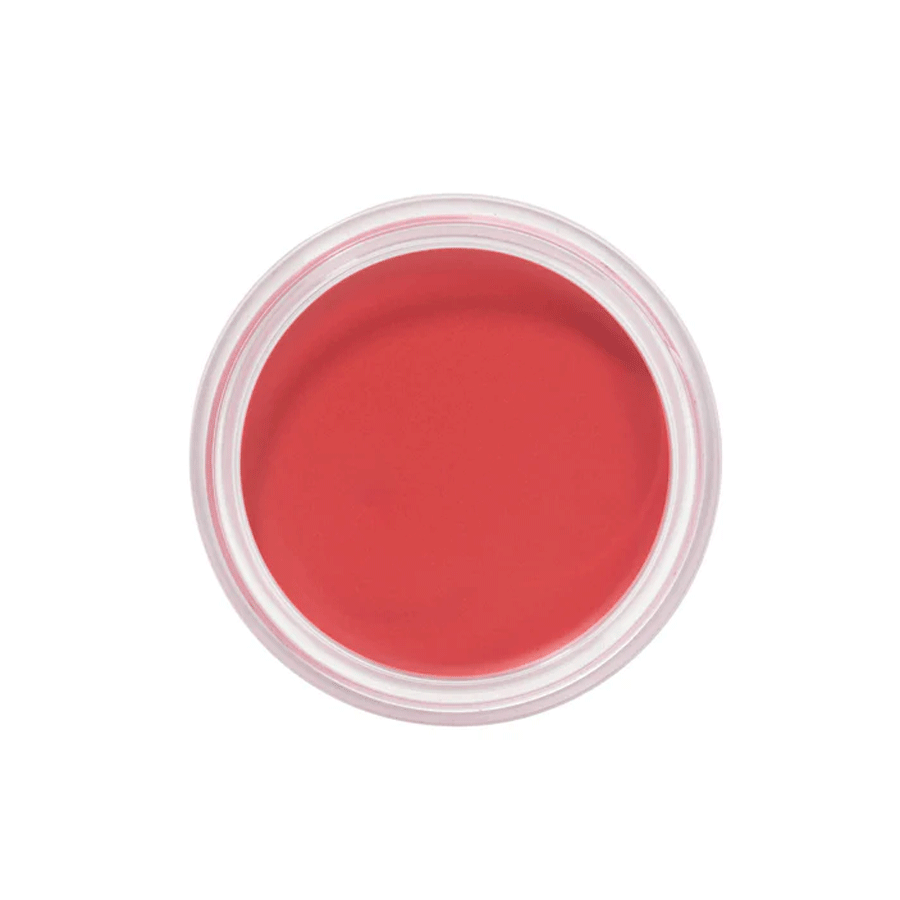 BPerfect Cosmetics Melted Cream Blush 7.5g (Various Shades)