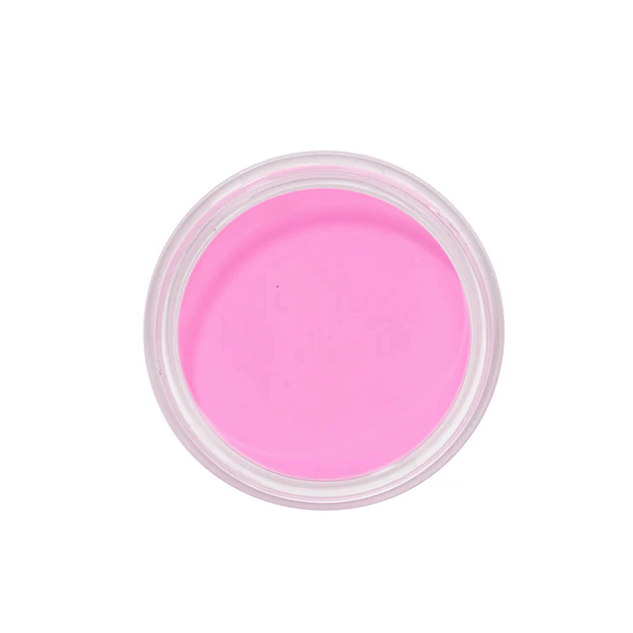 


      
      
      

   

    
 BPerfect Cosmetics Melted Cream Blush 7.5g (Various Shades) - Price