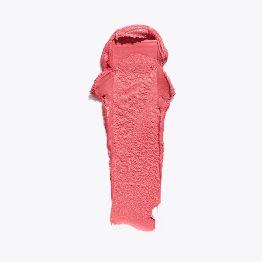 BPerfect Cosmetics Melted Cream Blush 7.5g (Various Shades)