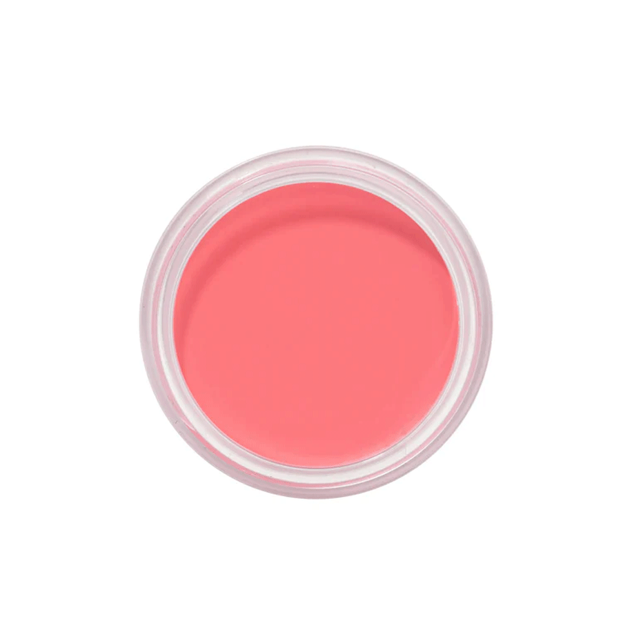BPerfect Cosmetics Melted Cream Blush 7.5g (Various Shades)