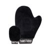 


      
      
        
        

        

          
          
          

          
            Bperfect-cosmetics
          

          
        
      

   

    
 BPerfect Cosmetics Tan Studio - Duo Velvet Tanning Mitt - Price