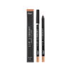 


      
      
      

   

    
 BPerfect Cosmetics Lip Library - Lip Liners (Various Shades) - Price