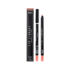 BPerfect Cosmetics Lip Library - Lip Liners (Various Shades)