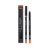 BPerfect Cosmetics Lip Library - Lip Liners (Various Shades)