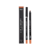 BPerfect Cosmetics Lip Library - Lip Liners (Various Shades)