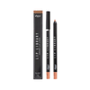 BPerfect Cosmetics Lip Library - Lip Liners (Various Shades)