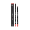 BPerfect Cosmetics Lip Library - Lip Liners (Various Shades)