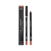 BPerfect Cosmetics Lip Library - Lip Liners (Various Shades)