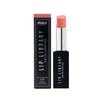 BPerfect Cosmetics Lip Library - Lipstick (Various Shades)