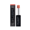 BPerfect Cosmetics Lip Library - Lipstick (Various Shades)