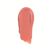 BPerfect Cosmetics Lip Library - Lip Gloss (Various Shades)