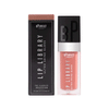 BPerfect Cosmetics Lip Library - Lip Gloss (Various Shades)