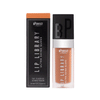 BPerfect Cosmetics Lip Library - Lip Gloss (Various Shades)