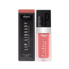 BPerfect Cosmetics Lip Library - Lip Gloss (Various Shades)