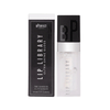 BPerfect Cosmetics Lip Library - Lip Gloss (Various Shades)