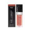 BPerfect Cosmetics Lip Library - Lip Gloss (Various Shades)