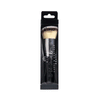 BPerfect Cosmetics Mini Empress Cheek & Contour Brush