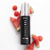 BPerfect Cosmetics Tan Studio - Dark Tanning Mousse Watermelon Scented 200ml