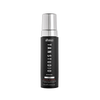 

    
 BPerfect Cosmetics Tan Studio - Dark Tanning Mousse Watermelon Scented 200ml - Price