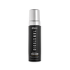 

    
 BPerfect Cosmetics Tan Studio - Ultra Dark Tanning Mousse Mango Scented 200ml - Price