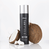 BPerfect Cosmetics Tan Studio - Medium Tanning Liquid Coconut Scented 175ml