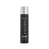 

    
 BPerfect Cosmetics Tan Studio - Medium Tanning Liquid Coconut Scented 175ml - Price