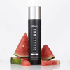 BPerfect Cosmetics Tan Studio - Dark Tanning Liquid Watermelon Scented 175ml