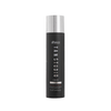 

    
 BPerfect Cosmetics Tan Studio - Dark Tanning Liquid Watermelon Scented 175ml - Price