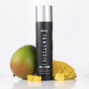 BPerfect Cosmetics Tan Studio - Ultra Dark Tanning Liquid Mango Scented 175ml