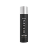 

    
 BPerfect Cosmetics Tan Studio - Ultra Dark Tanning Liquid Mango Scented 175ml - Price