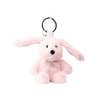 


      
      
        
        

        

          
          
          

          
            Warmies
          

          
        
      

   

    
 Warmies Bunny Keyring - Price