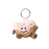 


      
      
      

   

    
 Warmies Donut Keyring - Price