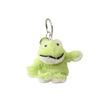 


      
      
      

   

    
 Warmies Frog Keyring - Price