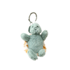


      
      
      

   

    
 Warmies Turtle Keyring - Price